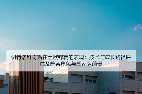 pei-te-luo-wei-qi-si-zai-tu-ou-jin-sai-de-biao-xian-ji-shu-yu-cheng-zhang-lu-jing-ping-gu-ji-zhen-rong-jue-se-yu-guo-2-563.jpg